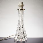 682453 Table lamp